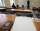 В Свердловской области число двухсотбалльников на ЕГЭ выросло до семи