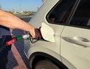 Больше никаких «сюрпризов» на заправке: в Калужской области включили онлайн-мониторинг топлива