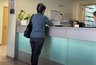 С 1 июля в поликлиниках вводят новые правила: что изменится для пациентов