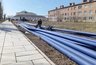 Ремонт вместо потопов: в 17 городах Урала обновят коммунальные сети