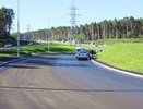 Выезд из города перестанет быть адом: в Екатеринбурге построят две мощные дороги-дублера к ЕКАД