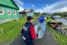 После смерча в Кушве: каждый дом возьмут на контроль — власти создают цифровую карту разрушений