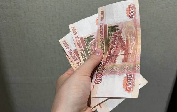 Интерес к подработке в Екатеринбурге вырос на 7% — и дело не только в деньгах