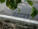 Конец потопам: в Екатеринбурге реконструируют сеть дождевой канализации