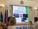 Спартакиада, праздники и игры: как свердловская Ассамблея народов России объединяет уральцев
