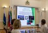 Спартакиада, праздники и игры: как свердловская Ассамблея народов России объединяет уральцев