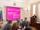 «Иннопром» в Екатеринбурге с 6 по 9 июля: что покажут и кто приедет