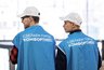 Волонтёры ФКГС из Екатеринбурга признаны лучшими в России