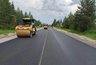 Нацпроект поможет отремонтировать дороги к природным паркам Свердловской области