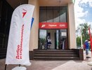 В Екатеринбурге открылся «Дом Первых»: новое пространство для 500 тысяч участников движения