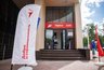 В Екатеринбурге открылся «Дом Первых»: новое пространство для 500 тысяч участников движения