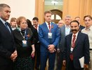 В Свердловской области прошла международная конференция по защите исторической памяти