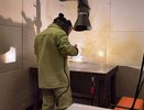 Сварка и сила духа: как уральские герои СВО готовятся взять «Абилимпикс» в Казани
