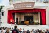 Уральские театры едут покорять Москву: кто представит регион на главном фестивале страны