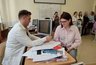 Медицинский колледж в Екатеринбурге собрал 300 заявлений за три дня: какие специальности выбирают абитуриенты