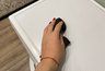 Почему в квартире постоянно пыльно и как сократить время на уборку