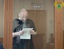 7,5 лет колонии: уралец в наркотическом угаре угнал машину отца и насмерть сбил 14-летнюю школьницу