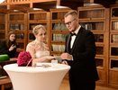 Зеркальная дата: 113 пар женятся в необычных местах Екатеринбурга