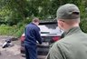Убийство на парковке в Нижнем Тагиле: мужчина выстрелил в спину знакомому и скрылся