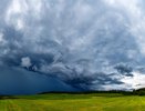 Обновлённый прогноз на июль и август: что говорят синоптики