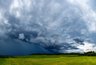 Обновлённый прогноз на июль и август: что говорят синоптики