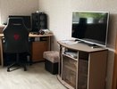 10 бытовых ошибок, из-за которых в доме пахнет старостью