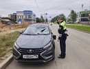 Трагедия на проспекте Вагоностроителей: в Нижнем Тагиле водитель насмерть сбил старика на переходе