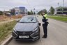 Трагедия на проспекте Вагоностроителей: в Нижнем Тагиле водитель насмерть сбил старика на переходе