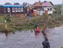 Паслер: в Кушве завершают ремонт детсадов и восстанавливают жилые дома