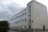 В Белоярском после капремонта открылся обновленный корпус больницы, объединивший пять отделений