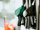Полный бак стал дороже: как изменились цены на бензин в Екатеринбурге с 1 по 29 июня
