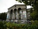 УрФУ признан одним из лучших IT-вузов России: результаты рейтинга RAEX