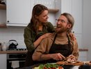 Молодёжь больше не хочет жениться: почему пары выбирают сожительство без штампа