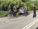 Выехал на встречку и убил пассажирку: смертельное ДТП под Артемовским