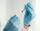 После смерча в Кушве начали массовую вакцинацию: что за угроза