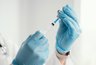 После смерча в Кушве начали массовую вакцинацию: что за угроза
