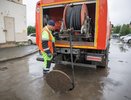Екатеринбург тонет: ливневки работают, но есть нюанс — названы адреса риска