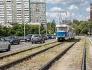 Движение по Малышевскому мосту открыли на 2 месяца раньше: водители Екатеринбурга вздохнули