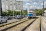 Движение по Малышевскому мосту открыли на 2 месяца раньше: водители Екатеринбурга вздохнули