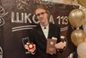 Уральский школьник взял максимум на ЕГЭ: 300 баллов за три экзамена