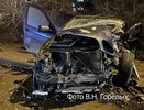 В Екатеринбурге завершено расследование смертельной аварии на проспекте Космонавтов