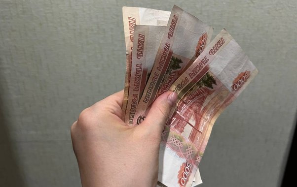 Новая семейная выплата для работающих родителей: средний размер составил 30 тысяч рублей