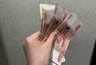 Новая семейная выплата для работающих родителей: средний размер составил 30 тысяч рублей