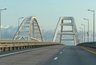 Новые правила скорости на дорогах России: Минтранс готовит индивидуальный подход для каждого участка