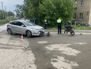 За сутки в Свердловской области случилось 84 ДТП — пострадали трое детей