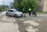 За сутки в Свердловской области случилось 84 ДТП — пострадали трое детей