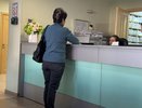 В поликлиниках Свердловской области с июня меняются правила записи к врачу