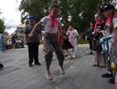 Свердловская область примет всероссийский форум «Вместе — ради детей!»: участники приедут в семь городов региона