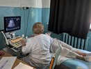 В больнице Ивделя появится маммограф и рентген-аппарат после присоединения к областной клинике