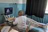 В больнице Ивделя появится маммограф и рентген-аппарат после присоединения к областной клинике